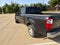 2006 Toyota Tundra SR5