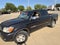 2006 Toyota Tundra SR5