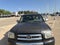 2006 Toyota Tundra SR5