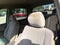 2006 Toyota Tundra SR5