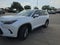2025 Toyota Grand Highlander Limited