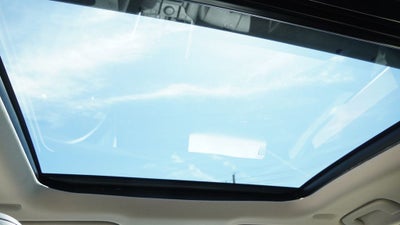 2024 Toyota Grand Highlander Hybrid XLE