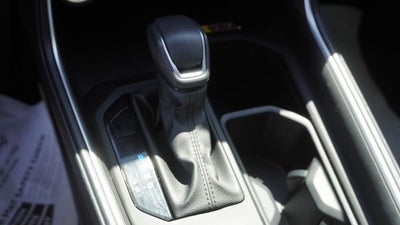 2024 Toyota Grand Highlander Hybrid XLE