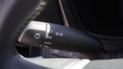 2024 Toyota Grand Highlander Hybrid XLE