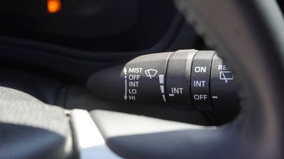 2024 Toyota Grand Highlander Hybrid XLE