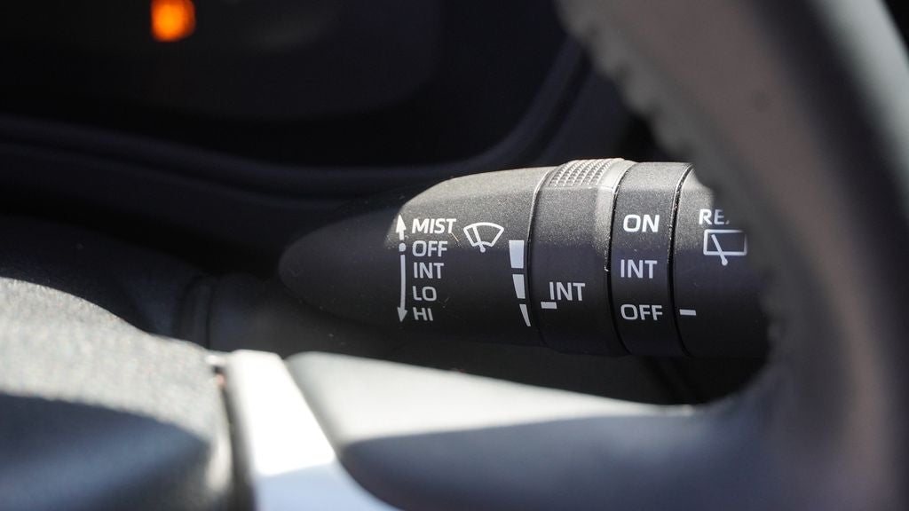 2024 Toyota Grand Highlander Hybrid XLE