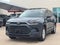 2024 Toyota Grand Highlander Hybrid XLE