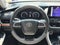2024 Toyota Grand Highlander Hybrid Limited