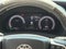 2024 Toyota Grand Highlander Hybrid Limited