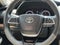 2024 Toyota Grand Highlander Hybrid Limited