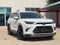2024 Toyota Grand Highlander Hybrid Limited