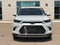 2024 Toyota Grand Highlander Hybrid Limited