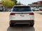 2024 Toyota Grand Highlander Hybrid Limited
