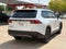 2024 Toyota Grand Highlander Hybrid Limited