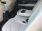 2024 Toyota Grand Highlander Hybrid Limited