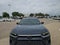 2024 Toyota Grand Highlander Hybrid MAX Platinum