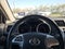 2013 Toyota Highlander SE