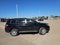 2013 Toyota Highlander SE