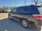 2013 Toyota Highlander SE