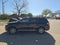 2013 Toyota Highlander SE