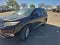 2013 Toyota Highlander SE