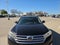 2013 Toyota Highlander SE