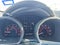 2013 Toyota Highlander SE