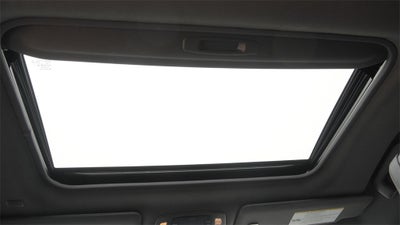 2024 Toyota Sienna Woodland Edition