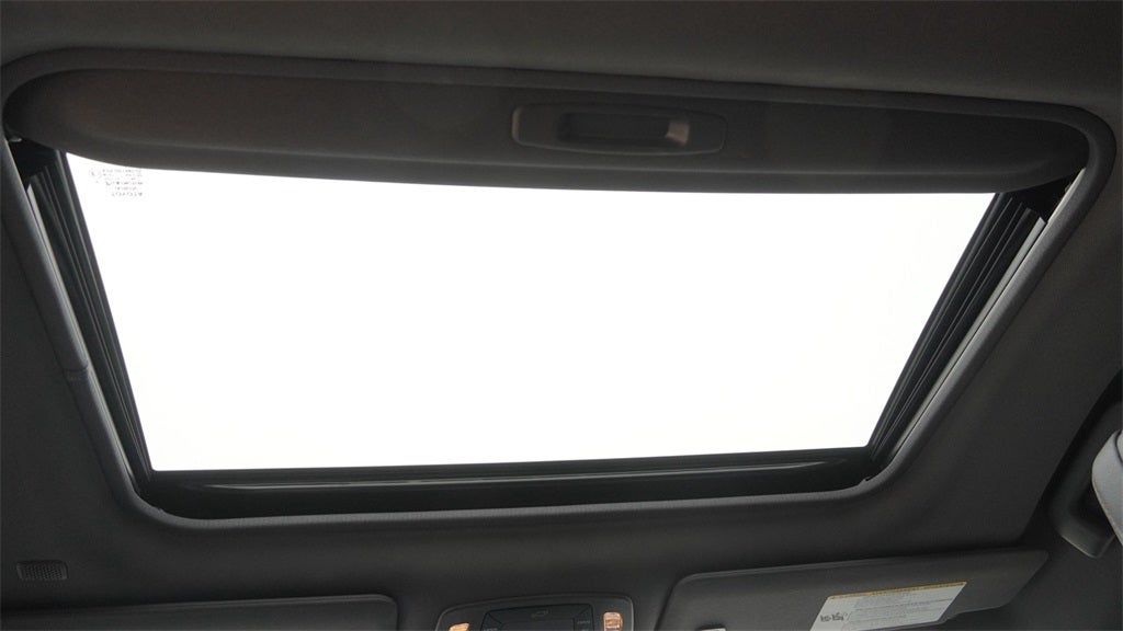 2024 Toyota Sienna Woodland Edition