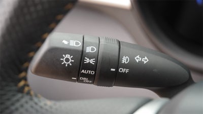 2024 Toyota Sienna Woodland Edition