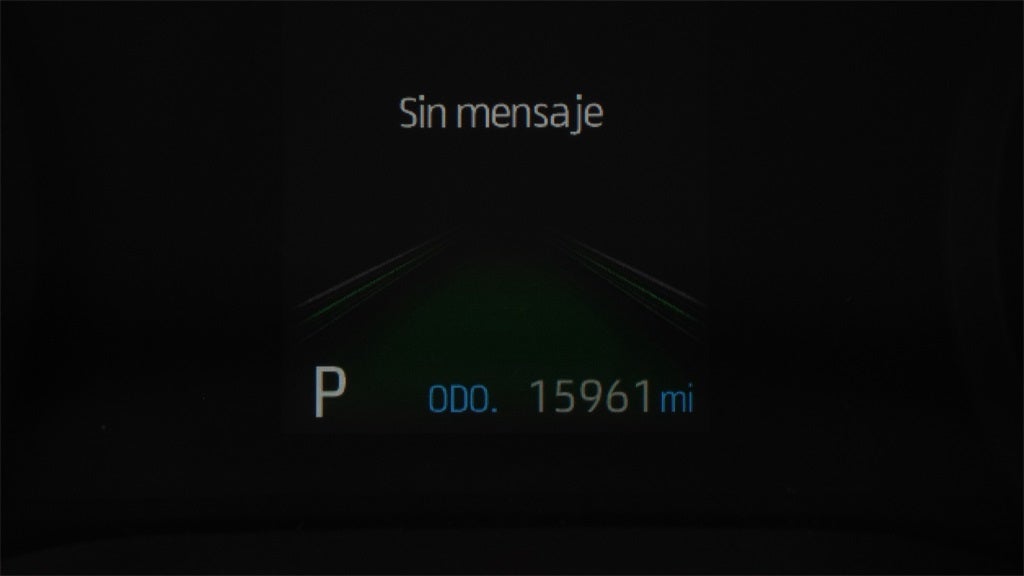 2024 Toyota Sienna Woodland Edition