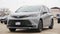 2024 Toyota Sienna Woodland Edition