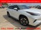 2025 Toyota Highlander Hybrid XLE