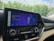 2025 Toyota Highlander Hybrid XLE