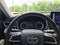 2025 Toyota Highlander Hybrid XLE