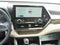 2025 Toyota Highlander Hybrid XLE