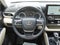 2025 Toyota Highlander Hybrid XLE