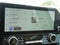 2025 Toyota Highlander Hybrid XLE