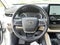 2025 Toyota Highlander Hybrid XLE
