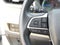 2025 Toyota Highlander Hybrid XLE