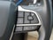 2025 Toyota Highlander Hybrid XLE