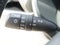 2025 Toyota Highlander Hybrid XLE