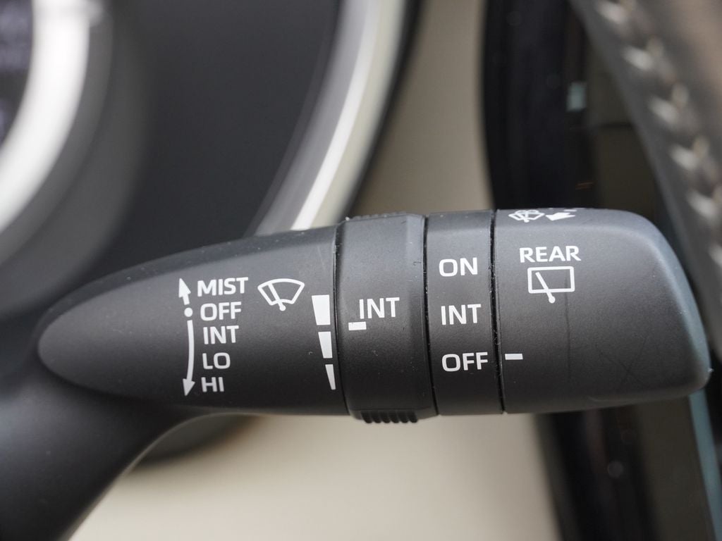 2025 Toyota Highlander Hybrid XLE