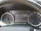 2025 Toyota Highlander Hybrid XLE