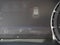 2025 Toyota Highlander Hybrid XLE