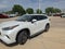 2025 Toyota Highlander Hybrid XLE