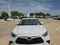 2025 Toyota Highlander Hybrid XLE