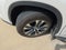 2025 Toyota Highlander Hybrid XLE