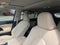 2025 Toyota Highlander Hybrid XLE