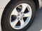 2013 Toyota Sienna LE 8 Passenger